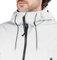 C.P. Company C.P. Shell-R Goggle Jacket (Grau)