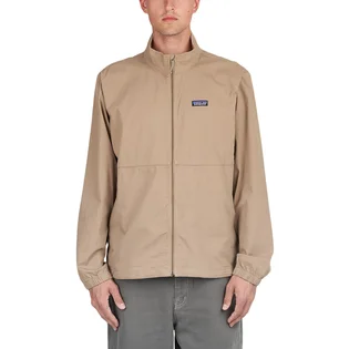 Patagonia Nomader Jacket (Beige)