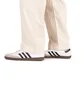 Gramicci Gadget Pant (Beige)