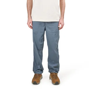 Patagonia Funhoggers Pants (Grau)
