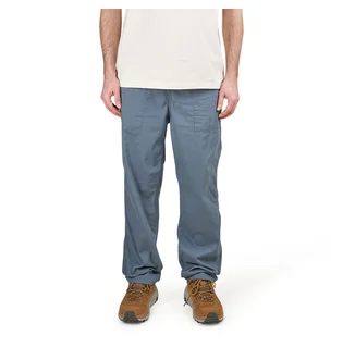 Patagonia Funhoggers Pants (Grau)