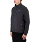 Patagonia Retro Pile Jacket (Blau)
