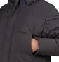 Patagonia Jackson Glacier Parka (Schwarz)