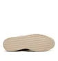 Puma Clyde Hairy Suede (Grau / Schwarz)