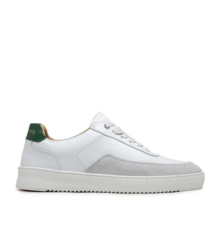 Filling Pieces Mondo Squash (Weiß)