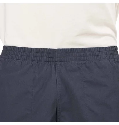 Patagonia Funhoggers Shorts (Dunkelblau)