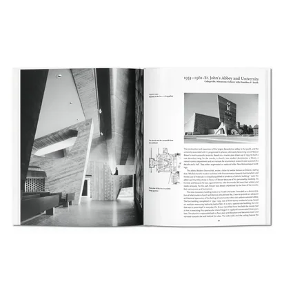 Taschen: Breuer