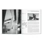 Taschen: Breuer