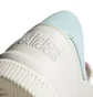 adidas Lucas Premiere x HELAS (Weiß / Dunkelblau)