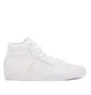adidas Matchcourt High (Weiß)