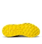 adidas x Pharrell Williams Solar HU NMD ''Inspiration Pack'' (Blue)