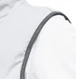 AlphaTauri W Heatable Vest (Hellgrau)