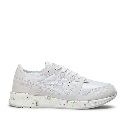 Asics HyperGel Lyte (Weiß)