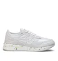 Asics HyperGel Lyte (Weiß)