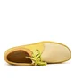 Clarks Originals x Levi’s Vintage Clothing Weavers (Gelb)