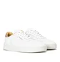 Filling Pieces Spate Plain Phase (Weiß / Beige)