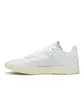 adidas SC Premiere (Weiß)