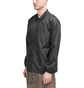 Han Kjobenhavn Coach Jacket (Schwarz)