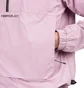 Helly Hansen Arc 22 'Capsule 221' Wind 1/2 Zip (Lila)