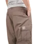 Carhartt WIP Cole Cargo Pant (Beige)
