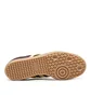 adidas WMNS Samba OG (Braun / Beige)