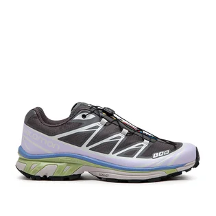 Salomon XT-6 (Flieder / Multi)
