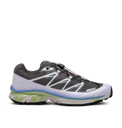 Salomon XT-6 (Flieder / Multi)