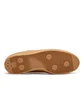 Novesta Star Master (Sand / Gum)