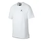 Nike Air Jordan Sportswear Wings Lite T-Shirt (Weiß)
