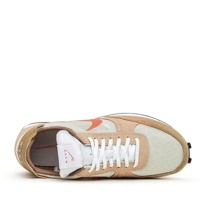 Nike Dbreak-Type (Braun / Grau)