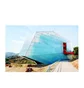 Phaidon: Radical Architecture Of The Future