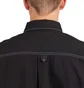 Pop Trading Company BD Shirt (Schwarz)