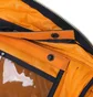 Porter by Yoshida Tanker 2Way Boston Bag L (Navy)