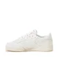 Reebok W Club C 85 (Hellgrau)