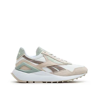 Reebok WMNS Classic Leather Legacy AZ (Beige)