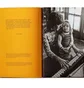 Taschen Paul