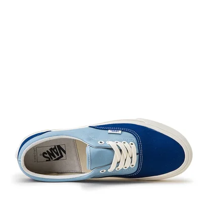 Vans Vault OG Era LX (Blau)