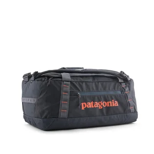 Patagonia Black Hole Duffel 40L (Dunkelblau)