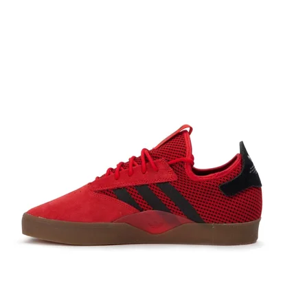 adidas 3ST.001 (Rot)