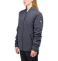 AlphaTauri W Heatable Bomber Jacket (Navy)