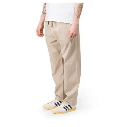 Carhartt WIP Lawton Pant (Beige)