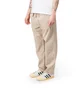 Carhartt WIP Lawton Pant (Beige)