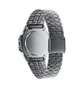 Casio Vintage Round A171WEGG-1AEF (Schwarz) – Casio text_image_alt 2