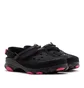 Crocs x Staple Homing Pigeon All Terrain Clog (Schwarz)