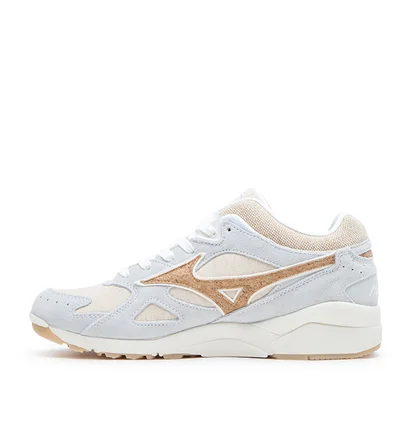 Mizuno Sky Medal 