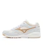 Mizuno Sky Medal 
