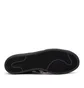 adidas Superstar (Schwarz / Weiß)