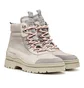 Filling Pieces Mountain Boot Rock (Beige)