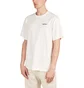 Gramicci Dawn Wall Tee (Weiß)