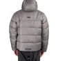 Helly Hansen ARC Reversible Jacket (Schwarz)